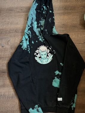 Obito Hoodie